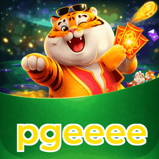 Especificações técnicas download pgeeee