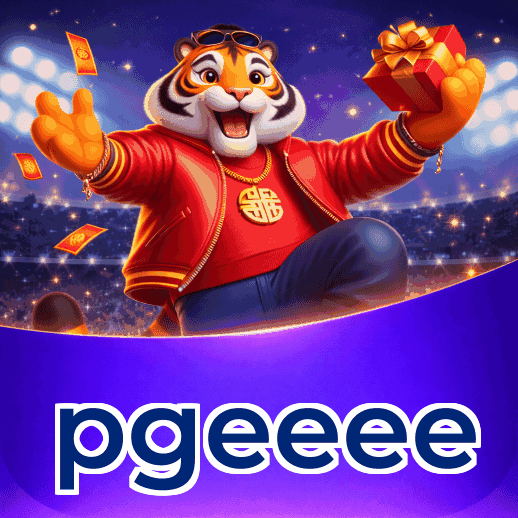 Fortune Games Series