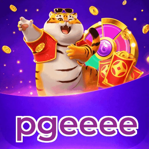 Telegram Promoções - Fortune Tiger Game