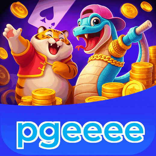 Prosperity Fortune Tree - PG Soft Slot - Caça-níqueis temático asiático com jackpots progressivos, símbolos sticky respins e iconografia cultural autêntica