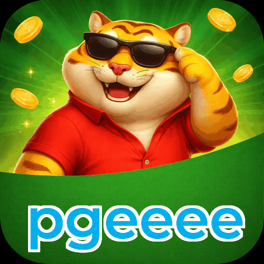 Fortune Tiger Slot Game